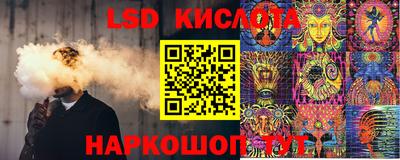 стаф Обнинск
