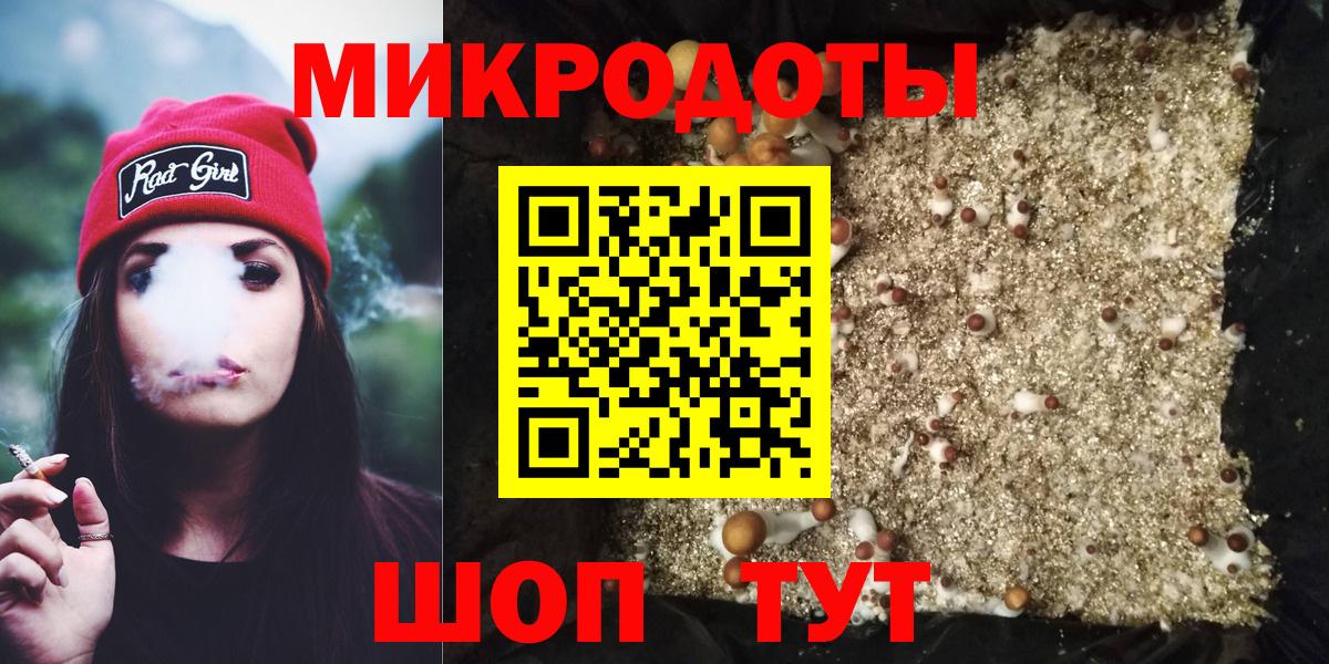 Галлюциногенные грибы Psilocybine cubensis Семилуки
